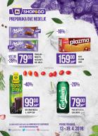 katalog shop-go