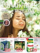 katalog gomex