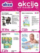 katalog aksa