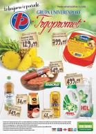 katalog trgopromet
