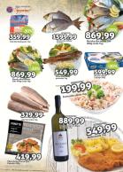 Akcija Trgopromet katalog akcija, 9-22. april 2018 72398
