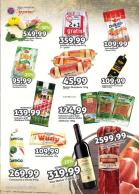 Akcija Trgopromet katalog akcija, 9-22. april 2018 72400