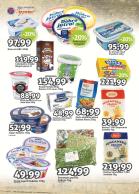 Akcija Trgopromet katalog akcija, 9-22. april 2018 72402