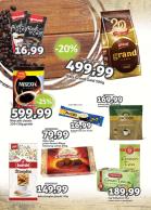 Akcija Trgopromet katalog akcija, 9-22. april 2018 72403