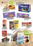 Akcija Trgopromet katalog akcija, 9-22. april 2018 72405