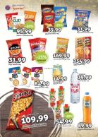 Akcija Trgopromet katalog akcija, 9-22. april 2018 72406