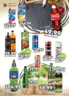 Akcija Trgopromet katalog akcija, 9-22. april 2018 72407