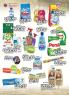 Akcija Trgopromet katalog akcija, 9-22. april 2018 72410