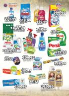 Akcija Trgopromet katalog akcija, 9-22. april 2018 72410