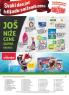 Akcija Trgopromet katalog akcija, 9-22. april 2018 72411