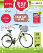 katalog persu