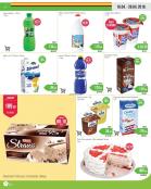 Akcija PerSu katalog akcija, 16-28. april 2018 72415