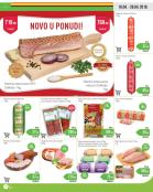 Akcija PerSu katalog akcija, 16-28. april 2018 72417