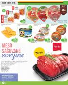 Akcija PerSu katalog akcija, 16-28. april 2018 72418