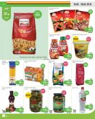 Akcija PerSu katalog akcija, 16-28. april 2018 72419