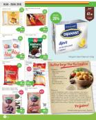 Akcija PerSu katalog akcija, 16-28. april 2018 72420