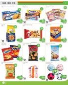 Akcija PerSu katalog akcija, 16-28. april 2018 72422