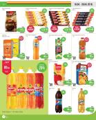 Akcija PerSu katalog akcija, 16-28. april 2018 72423