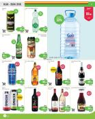 Akcija PerSu katalog akcija, 16-28. april 2018 72424