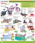 Akcija PerSu katalog akcija, 16-28. april 2018 72426