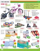 Akcija PerSu katalog akcija, 16-28. april 2018 72426