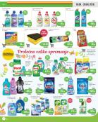 Akcija PerSu katalog akcija, 16-28. april 2018 72427