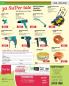 Akcija PerSu katalog akcija, 16-28. april 2018 72429