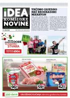 katalog idea