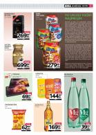 Akcija IDEA Beogradske novine, 16-22. april 2018 72436