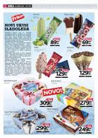 Akcija IDEA K plus komšijske novine, 16-22. april 2018 72441
