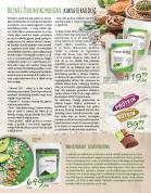 Akcija IDEA Organic katalog, akcija 16-30. april 2018 72460