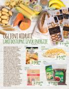 Akcija IDEA Organic katalog, akcija 16-30. april 2018 72463