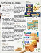 Akcija IDEA Organic katalog, akcija 16-30. april 2018 72464