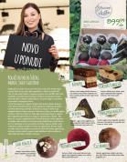 Akcija IDEA Organic katalog, akcija 16-30. april 2018 72477