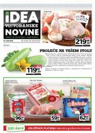 katalog idea