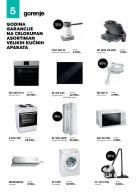 Akcija Vitorog katalog nameštaja, akcija 13. april do 25. maj 2018 72519