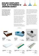 Akcija Vitorog katalog nameštaja, akcija 13. april do 25. maj 2018 72523