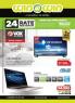 Akcija WinWin Asortimanski Katalog april 2018 72527