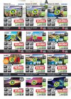 Akcija WinWin Asortimanski Katalog april 2018 72528