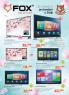 Akcija WinWin Asortimanski Katalog april 2018 72529