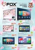Akcija WinWin Asortimanski Katalog april 2018 72529