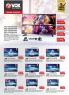 Akcija WinWin Asortimanski Katalog april 2018 72530