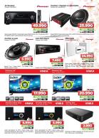 Akcija WinWin Asortimanski Katalog april 2018 72531