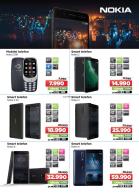Akcija WinWin Asortimanski Katalog april 2018 72533