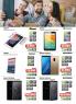 Akcija WinWin Asortimanski Katalog april 2018 72534