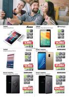 Akcija WinWin Asortimanski Katalog april 2018 72534