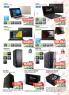 Akcija WinWin Asortimanski Katalog april 2018 72536