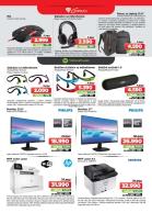 Akcija WinWin Asortimanski Katalog april 2018 72537