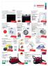 Akcija WinWin Asortimanski Katalog april 2018 72541