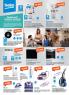 Akcija WinWin Asortimanski Katalog april 2018 72542